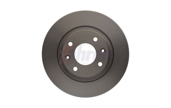 DRIVING BRAKE DISC