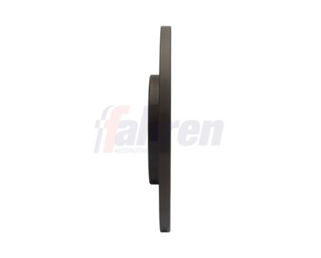 DRIVING BRAKE DISC, Image 2