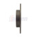 DRIVING BRAKE DISC, Thumbnail 2