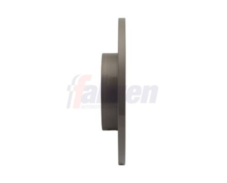 DRIVING BRAKE DISC, Image 2
