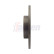 DRIVING BRAKE DISC, Thumbnail 2