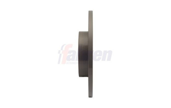 DRIVING BRAKE DISC, Image 2