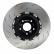 EBC Brake disc 2-part floating design SG2FC2028, Thumbnail 2