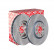 Febi Brake Discs + Brake Pads Combi Deal P-F-01-00018 Febi Combi Deals, Thumbnail 3