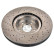 Febi Brake Discs + Brake Pads Combi Deal P-F-01-00150 Febi Combi Deals, Thumbnail 7