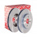 Febi Brake Discs + Brake Pads Combi Deal P-F-01-00679 Febi Combi Deals, Thumbnail 3