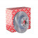 Febi Brake Discs + Brake Pads Combi Deal VKBS0502 Febi Combi Deals, Thumbnail 2