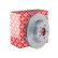 Febi Brake Discs + Brake Pads Combi Deal, Thumbnail 10