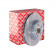 Febi Brake Discs + Brake Pads Combi Deal, Thumbnail 13