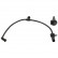 Febi Brake Discs + Brake Pads Combi Deal, Thumbnail 4