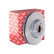 Febi Brake Discs + Brake Pads Combi Deal, Thumbnail 10