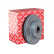 Febi Brake Discs + Brake Pads Combi Deal, Thumbnail 5