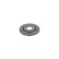 Febi Brake Discs + Brake Pads Combi Deal, Thumbnail 3