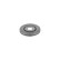 Febi Brake Discs + Brake Pads Combi Deal, Thumbnail 4