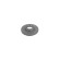 Febi Brake Discs + Brake Pads Combi Deal, Thumbnail 2