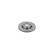 Febi Brake Discs + Brake Pads Combi Deal, Thumbnail 5