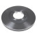 Febi Brake Discs + Brake Pads Combi Deal, Thumbnail 2
