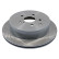 Febi Brake Discs + Brake Pads Combi Deal, Thumbnail 2