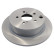 Febi Brake Discs + Brake Pads Combi Deal, Thumbnail 9