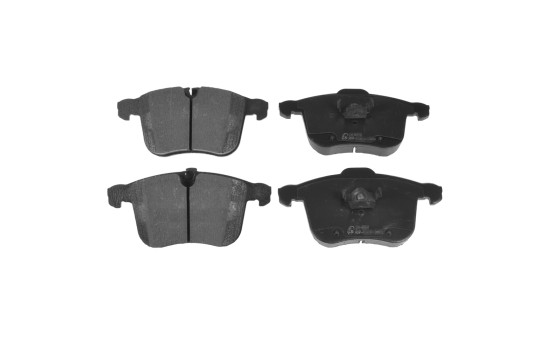 Febi Brake Discs + Brake Pads Combi Deal, Image 7