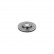 Febi Brake Discs + Brake Pads Combi Deal, Thumbnail 5
