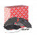 Febi Brake Discs + Brake Pads Combi Deal, Thumbnail 2