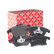Febi Brake Discs + Brake Pads Combi Deal, Thumbnail 2