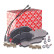 Febi Brake Discs + Brake Pads Combi Deal, Thumbnail 2