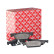 Febi Brake Discs + Brake Pads Combi Deal, Thumbnail 4