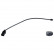 Febi Brake Discs + Brake Pads Combi Deal, Thumbnail 2