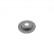 Febi Brake Discs + Brake Pads Combi Deal, Thumbnail 2