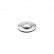 Febi Brake Discs + Brake Pads Combi Deal, Thumbnail 4