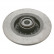 Febi Brake Discs + Brake Pads Combi Deal, Thumbnail 2