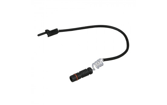 Febi Brake Discs + Brake Pads Combi Deal, Image 4