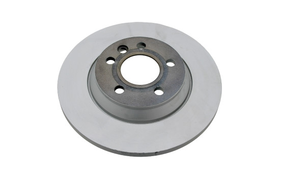 Febi Brake Discs + Brake Pads Combi Deal, Image 2