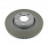 Febi Brake Discs + Brake Pads Combi Deal, Thumbnail 2