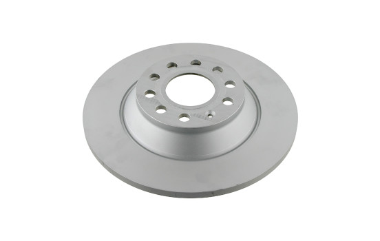 Febi Brake Discs + Brake Pads Combi Deal, Image 2