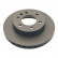 Febi Brake Discs + Brake Pads Combi Deal, Thumbnail 6