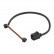 Febi Brake Discs + Brake Pads Combi Deal, Thumbnail 2