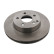 Febi Brake Discs + Brake Pads Combi Deal, Thumbnail 2
