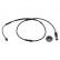 Febi Brake Discs + Brake Pads Combi Deal, Thumbnail 5