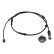 Febi Brake Discs + Brake Pads Combi Deal, Thumbnail 6