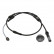 Febi Brake Discs + Brake Pads Combi Deal, Thumbnail 6