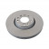 Febi Brake Discs + Brake Pads Combi Deal, Thumbnail 3