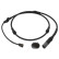 Febi Brake Discs + Brake Pads Combi Deal, Thumbnail 4
