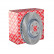 Febi Brake Discs + Brake Pads Combi Deal, Thumbnail 8