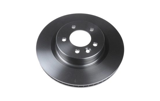 Febi Brake Discs + Brake Pads Combi Deal, Image 6