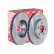 Febi Brake Discs + Brake Pads Combi Deal, Thumbnail 4