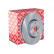 Febi Brake Discs + Brake Pads Combi Deal, Thumbnail 4