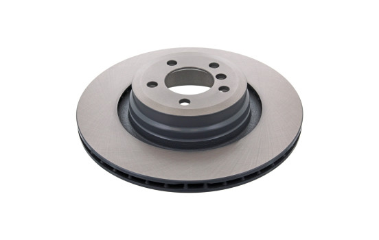 Febi Brake Discs + Brake Pads Combi Deal, Image 6